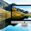 word officeѰ